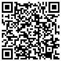 QR Code for bitcoin:bitcoin:bitcoin:bitcoin:bitcoin:bitcoin:3EsouzPZ6CCuAegeyivksoEnrLRetDCk9F