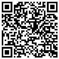 QR Code for bitcoin:bitcoin:bitcoin:bitcoin:bitcoin:bitcoin:3EsvBzf7UtBikAxuJsdeuSNa5egW4Y6fXg