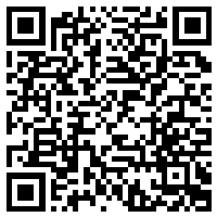 QR Code for bitcoin:bitcoin:bitcoin:bitcoin:bitcoin:bitcoin:3EszqqdReTfmUiH85HntsJ2qvTGf5DaNxt