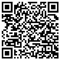 QR Code for bitcoin:bitcoin:bitcoin:bitcoin:bitcoin:bitcoin:3Et1B1cPcvYwn5tc5aSRSh27TryLfibiFF