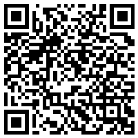 QR Code for bitcoin:bitcoin:bitcoin:bitcoin:bitcoin:bitcoin:3Et1caGRCAJs3kMh8ScPUb5gj5tXMWAC1Q