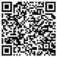 QR Code for bitcoin:bitcoin:bitcoin:bitcoin:bitcoin:bitcoin:3Et2ZCLfLGwinCaTZAGcFokKSj4bsUTvNq