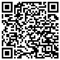 QR Code for bitcoin:bitcoin:bitcoin:bitcoin:bitcoin:bitcoin:3EtFyV3dwfFDjULXkFD2NH5Zwi2wc48MNN