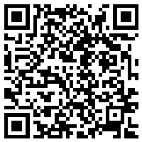 QR Code for bitcoin:bitcoin:bitcoin:bitcoin:bitcoin:bitcoin:3EtKi46WrdqK2aEUdT3jPtLLVL7mUEFvLu