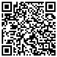 QR Code for bitcoin:bitcoin:bitcoin:bitcoin:bitcoin:bitcoin:3EtKrob2NbZfLLjp1978JeE9WtdAiKUMPm