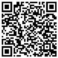 QR Code for bitcoin:bitcoin:bitcoin:bitcoin:bitcoin:bitcoin:3EtPDeN9ynMvx7sVUemsMfphMf7nrebcm2