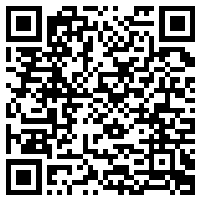 QR Code for bitcoin:bitcoin:bitcoin:bitcoin:bitcoin:bitcoin:3EtPdFobarRdvFc3WjSHF9sG8SPx9P3MrP