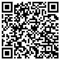 QR Code for bitcoin:bitcoin:bitcoin:bitcoin:bitcoin:bitcoin:3EtXcAswxFuDNdysgQv7FPepcCwMNwZptZ