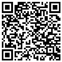 QR Code for bitcoin:bitcoin:bitcoin:bitcoin:bitcoin:bitcoin:3EtcipYZmDgFnsaNGhMuQufEAkBotdUsWS