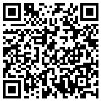QR Code for bitcoin:bitcoin:bitcoin:bitcoin:bitcoin:bitcoin:3EtkK5mc3yiKKxD18ZMLwKAFFQRNKM3ocz