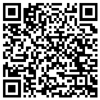 QR Code for bitcoin:bitcoin:bitcoin:bitcoin:bitcoin:bitcoin:3Eu5MSc7b4d99FYNbwqP6AjNp9dFrJknmV