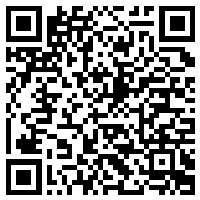 QR Code for bitcoin:bitcoin:bitcoin:bitcoin:bitcoin:bitcoin:3Eu6HDyny2DUesMjwctSMSEncdhA3Knrue