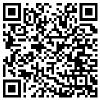QR Code for bitcoin:bitcoin:bitcoin:bitcoin:bitcoin:bitcoin:3Eu7UGAzEdzXnkzHWaXLF2D6K1DN7v53pD