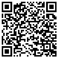 QR Code for bitcoin:bitcoin:bitcoin:bitcoin:bitcoin:bitcoin:3EuALdAD7erHHTLJkptjRhKRPBdw3HudZj