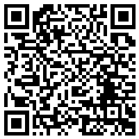 QR Code for bitcoin:bitcoin:bitcoin:bitcoin:bitcoin:bitcoin:3EuD5X5WF4M7dKyjVTpr2FsprzBUa9wv6F