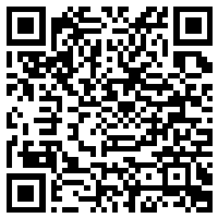 QR Code for bitcoin:bitcoin:bitcoin:bitcoin:bitcoin:bitcoin:3EuLP2ybB1xv7bamfJZFt36ZhcASDB6o7r