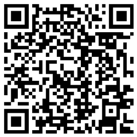 QR Code for bitcoin:bitcoin:bitcoin:bitcoin:bitcoin:bitcoin:3EuRFuciAzF6mrtXbo6jBZ8jLRnXB3UcdV