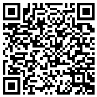 QR Code for bitcoin:bitcoin:bitcoin:bitcoin:bitcoin:bitcoin:3EuTHaDjFvHxDa9QFzUrXUB8jbb6acxvik