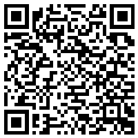 QR Code for bitcoin:bitcoin:bitcoin:bitcoin:bitcoin:bitcoin:3EuXbxhcJ4vVGFTesLQZDo3KGbMfhMfGSj