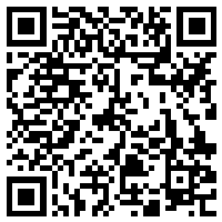 QR Code for bitcoin:bitcoin:bitcoin:bitcoin:bitcoin:bitcoin:3EudcFFeDFEZMyDFSYRR45k22zi5XurX31