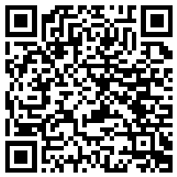 QR Code for bitcoin:bitcoin:bitcoin:bitcoin:bitcoin:bitcoin:3EugUtPcJpEw81iVCBUgVUC3PtSGrHuiAp