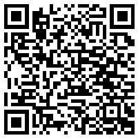 QR Code for bitcoin:bitcoin:bitcoin:bitcoin:bitcoin:bitcoin:3Euiu58eFw7Nve4e4DfqaGTu6fd83yxdYC