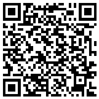 QR Code for bitcoin:bitcoin:bitcoin:bitcoin:bitcoin:bitcoin:3Euo97pdcGFHCprJAjMpEr4QALUn3q3pv5