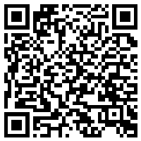 QR Code for bitcoin:bitcoin:bitcoin:bitcoin:bitcoin:bitcoin:3EuvdZRRYfurBUHmKAFzPmMAWMZDsR83PT