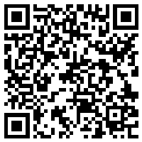 QR Code for bitcoin:bitcoin:bitcoin:bitcoin:bitcoin:bitcoin:3EuxtDpK71bc7WPCmvFb7pKS3zAXECSDRc