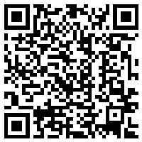 QR Code for bitcoin:bitcoin:bitcoin:bitcoin:bitcoin:bitcoin:3Euy2nVL3AXjmjdnpxfQ69CVn29ZFQe3en