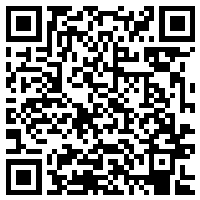 QR Code for bitcoin:bitcoin:bitcoin:bitcoin:bitcoin:bitcoin:3Ev4KyzAcqtrUtf4JStYm5DcFeBppcj5Hw