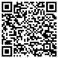 QR Code for bitcoin:bitcoin:bitcoin:bitcoin:bitcoin:bitcoin:3Ev9efZh54SBpaccfPRnJabQnRdAtFsdY2