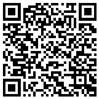 QR Code for bitcoin:bitcoin:bitcoin:bitcoin:bitcoin:bitcoin:3EvC3o7JrpWuYPL4SCucJbAMNGHZz4d96s