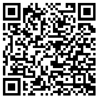QR Code for bitcoin:bitcoin:bitcoin:bitcoin:bitcoin:bitcoin:3EvCL3yXHGRcfbfnnCmYsPSLNPUS5dmPCT