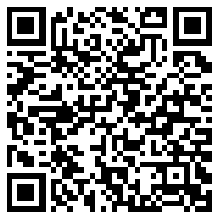 QR Code for bitcoin:bitcoin:bitcoin:bitcoin:bitcoin:bitcoin:3EvHNF2mzgWRfTXtkrPiAxPosXAWB4EMN8