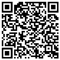 QR Code for bitcoin:bitcoin:bitcoin:bitcoin:bitcoin:bitcoin:3EvHp2ZpeoP7PX2wFV81QtgVCij7oa4Lry