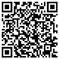 QR Code for bitcoin:bitcoin:bitcoin:bitcoin:bitcoin:bitcoin:3EvLsWVEeSWREvTtbW5wrXveVaeAFDdtNF