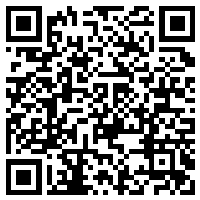 QR Code for bitcoin:bitcoin:bitcoin:bitcoin:bitcoin:bitcoin:3EvM9F7PV6L61ag5FifY3ENyezGV6PCUBQ