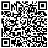 QR Code for bitcoin:bitcoin:bitcoin:bitcoin:bitcoin:bitcoin:3EvRca23CRoitge7spKGXMCiShSDNZGECU