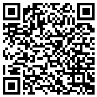 QR Code for bitcoin:bitcoin:bitcoin:bitcoin:bitcoin:bitcoin:3EvRpLgo583MCtF2rybXCwoGhdXUps8vNG