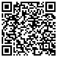 QR Code for bitcoin:bitcoin:bitcoin:bitcoin:bitcoin:bitcoin:3EvTbrFZbfcbhMMDabp2UMcPKhWgi4tC64
