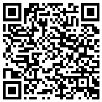QR Code for bitcoin:bitcoin:bitcoin:bitcoin:bitcoin:bitcoin:3EvabKSkR15nznVLQNoPgogTMJicmFuLCK