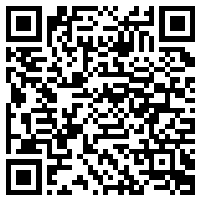QR Code for bitcoin:bitcoin:bitcoin:bitcoin:bitcoin:bitcoin:3Evin6PtF7mFynB7panGS78nHaz14efAh4