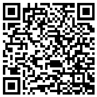 QR Code for bitcoin:bitcoin:bitcoin:bitcoin:bitcoin:bitcoin:3EvppU6jLsZ7GA6Hp1r85cTvttFbNgC3MB