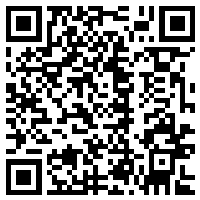 QR Code for bitcoin:bitcoin:bitcoin:bitcoin:bitcoin:bitcoin:3EvyncdwGSFhhq2hXfYrir2zK4WpgbbZib