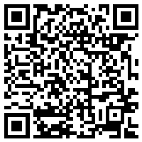 QR Code for bitcoin:bitcoin:bitcoin:bitcoin:bitcoin:bitcoin:3Ew39e7rAkebbmoH8vbZgFMJuAaDp6bYH5