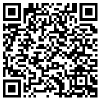 QR Code for bitcoin:bitcoin:bitcoin:bitcoin:bitcoin:bitcoin:3Ew42UgeteLDHMSpsJ8UijEthnGT81cfka