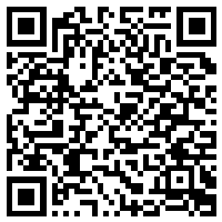 QR Code for bitcoin:bitcoin:bitcoin:bitcoin:bitcoin:bitcoin:3Ew98VxmMBUffefPFZwtK2YmJGHEVePMP2