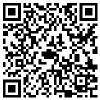 QR Code for bitcoin:bitcoin:bitcoin:bitcoin:bitcoin:bitcoin:3Ew9pqQSTxUfWeeiCauGiRgfCbbEHHJFZu