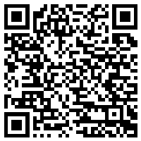 QR Code for bitcoin:bitcoin:bitcoin:bitcoin:bitcoin:bitcoin:3EwGGM2jsfxg28xKP3bZka7DWZeFN16WvN